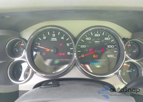 2008 GMC Sierra 1500 Sle1 из США, поврежденный, VIN 1GTEK19028Z209904